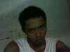© 2009 sundatea inc   stress